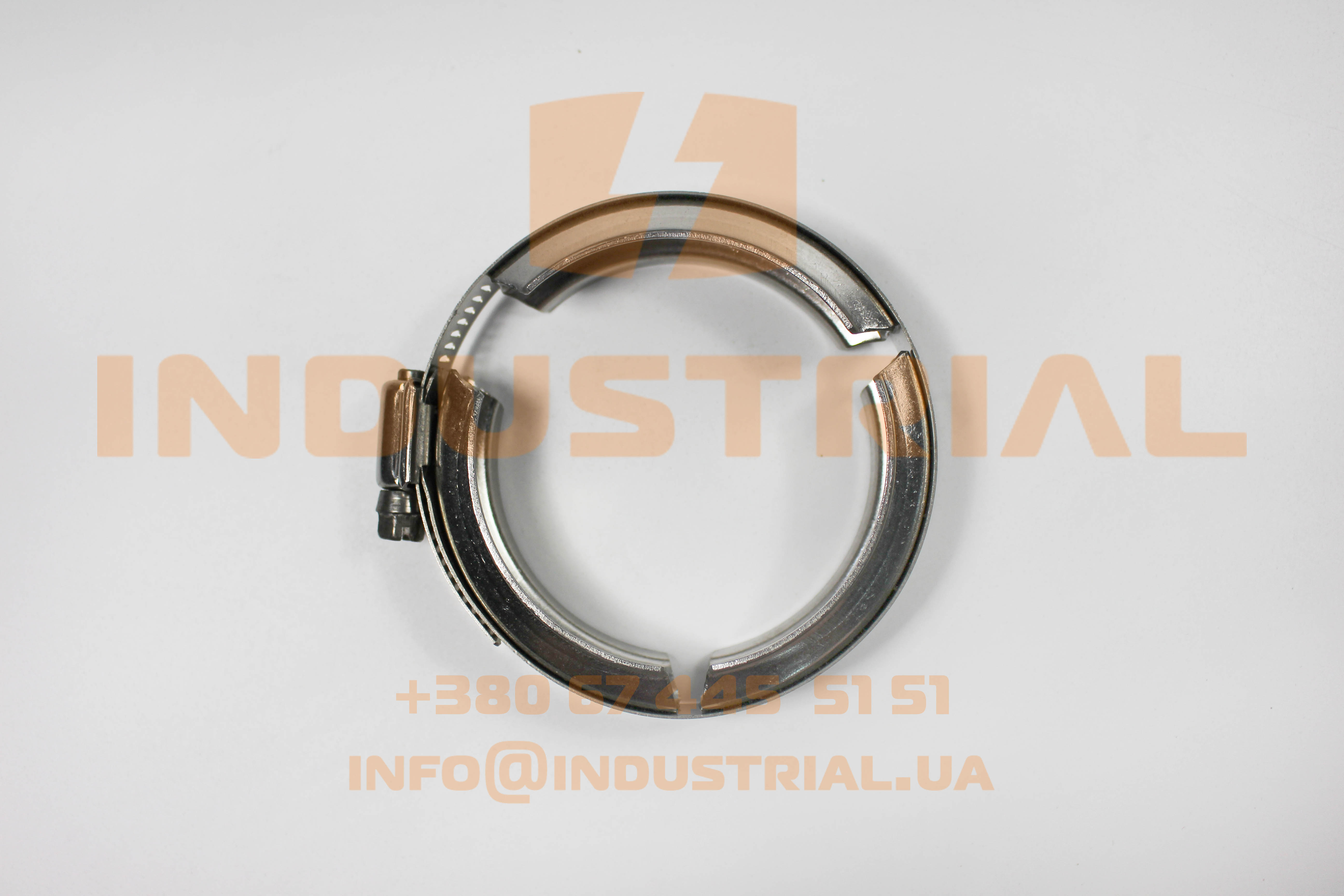 CNH 7165005 CNH INDUSTRIAL